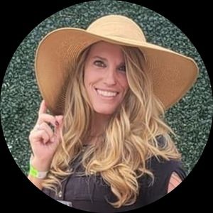 Meet your Posher, Daphne